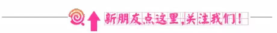 篮球训练的收获及体会_2
