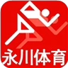 使用得失数据分析来制定有效的篮球训练计划_0